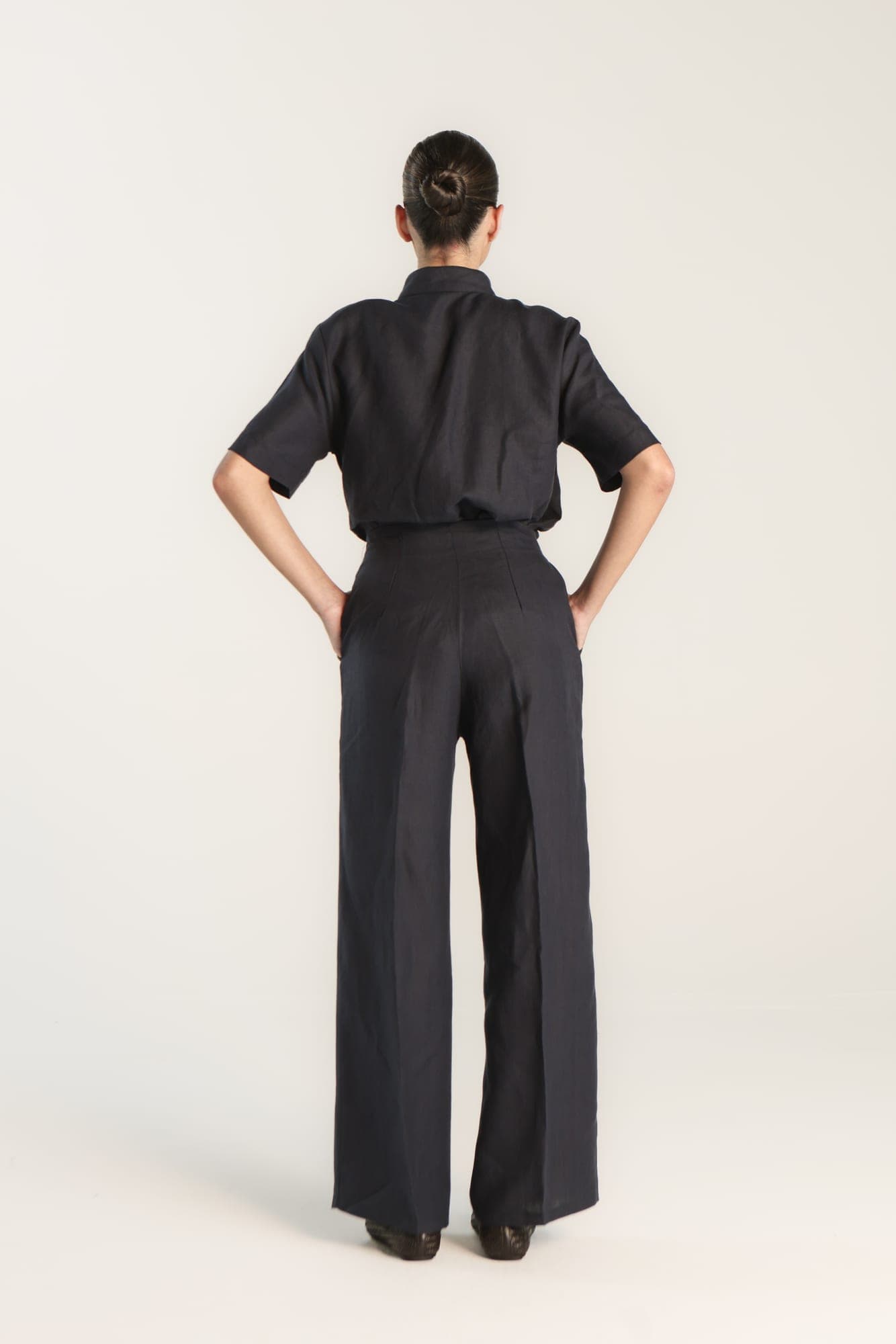 Utility Linen Set - View 3