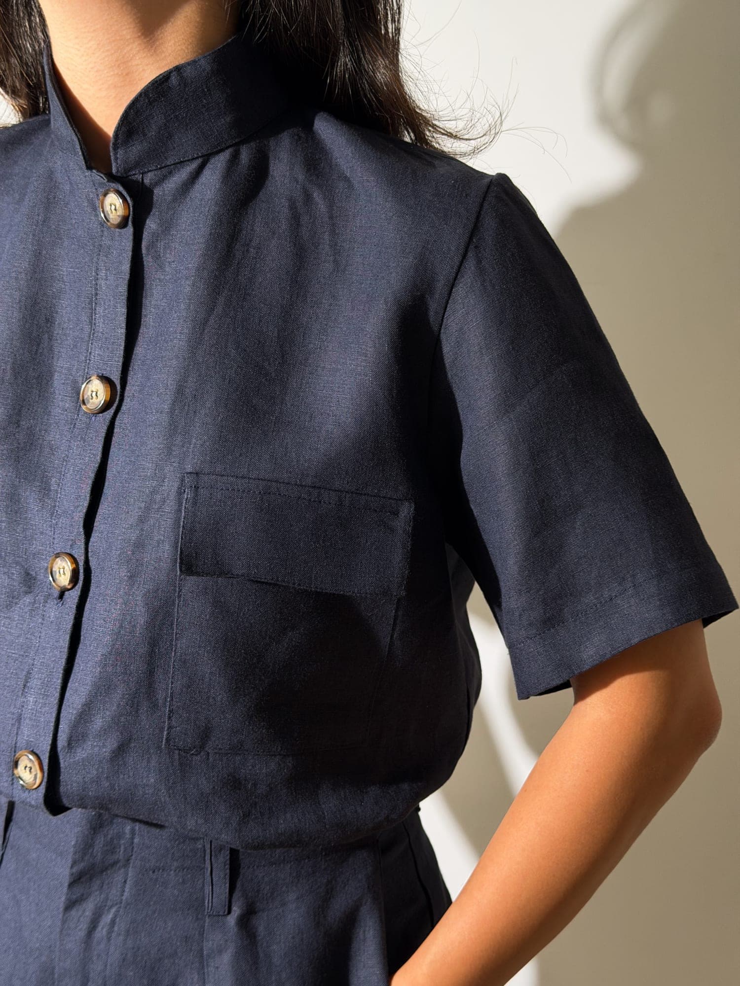Utility Linen Set - View 7
